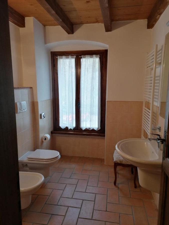 Villa Dei Mulini ヴォルタ・マントヴァーナ エクステリア 写真